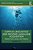 Corpus Linguistics And Second Language Acquisition: Perspectives, Issues, And Findings-.. - Imagem 1