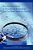 Recent Innovations In Educational Technology That Facilitate Student Learning (Pb)-.. - Imagem 1