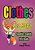 Spanish - English First Books: Clothes-.. - Imagem 1