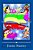 The Little Red Boat And Friends: The Adventures Beyond The Imagination-.. - Imagem 1