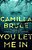 You Let Me In-.. - Imagem 1