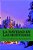 La Navidad En Las Montanas (Spanish Edition)-.. - Imagem 1