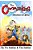 The Computakids Adventure In Africa-.. - Imagem 1