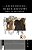 The Archaeology Of Human Ancestry: Power, Sex And Tradition-.. - Imagem 1
