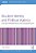 Student Identity And Political Agency: Activism, Representation And Consumer Rights-.. - Imagem 1