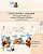 Learn German Language Through Dialogue: Bilingual For Speakers Of English-.. - Imagem 1