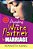 Avoiding The Wrong Partner In Marriage-.. - Imagem 1