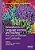 Innovation In Language Learning And Teaching: The Case Of Vietnam And Cambodia-.. - Imagem 1