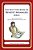 The Best Ever Book Of Benefit Manager Jokes: Lots And Lots Of Jokes Specially Repurposed For You-Know-who-.. - Imagem 1