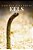 Eels - Curious Kids Press: Kids Book About Animals And Wildlife, Children's Books 4-6-.. - Imagem 1