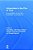 Universities In The Flux Of Time: An Exploration Of Time And Temporality In University Life-.. - Imagem 1