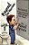 Beyond Jim Nasium: The Cleverest (Or Most Unfortunate) Names You'Ve Ever Heard-.. - Imagem 1