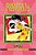 Ranma 1/2 (2-In-1 Edition), Vol. 5-.. - Imagem 1