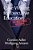 Case Writing For Executive Education: A Survival Guide-.. - Imagem 1