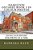 Hamilton Ontario Book 5 In Colour Photos: Saving Our History One Photo At A Time-.. - Imagem 1