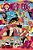 One Piece, Vol. 92-.. - Imagem 1