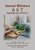 Samuel Whiskers (Simplified Chinese): 05 Hanyu Pinyin Paperback B&w-.. - Imagem 1