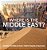 Where Is The Middle East? Geography Of The Middle East Grade 3 Children's Geography & Cultures Books-.. - Imagem 1