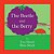 The Beetle And The Berry-.. - Imagem 1