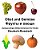 Deutsch-Russisch Obst Und Gemüse Zweisprachiges Bilderwörterbuch Für Kinder-.. - Imagem 1