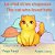 Le Chat Et Les Chapeaux/The Cat Who Loved Hats-.. - Imagem 1