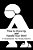 Time To Grow Up And Handle Your Shit!: A Guidebook For Young Adults-.. - Imagem 1