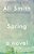 Spring-.. - Imagem 1