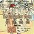 The Old Mother Goose, Volume 4 (Traditional Chinese): 03 Tongyong Pinyin Paperback Color-.. - Imagem 1