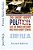 The Short Happy Political Life Of Amos Mccary And Other Short Stories: Second Edition-.. - Imagem 1
