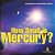 How Small Is Mercury? Astronomy Book For Beginners Children's Astronomy Books-.. - Imagem 1