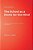 The School As A Home For The Mind: Creating Mindful Curriculum, Instruction, And Dialogue-.. - Imagem 1