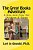 The Great Books Adventure: A One-Act Play For Children & Teens-.. - Imagem 1