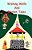 Wishing Wells And Broken Tales: Exploring With Jack And Jill-.. - Imagem 1