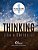 Thinking Like A Christian Study Guide Video Sessions 1-6: Series 1: Sessions 1-6-.. - Imagem 1