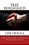 The Possessed: The Devils-.. - Imagem 1