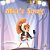 Mia's Song: A Children's Book About Following Your Dreams-.. - Imagem 1
