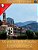 Parleremo Languages Word Search Puzzles French - Volume 2-.. - Imagem 1