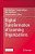 Digital Transformation Of Learning Organizations-.. - Imagem 1