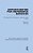 Opportunities For Reference Services: The Bright Side Of Reference Services In The 1990'S-.. - Imagem 1