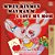 I Love My Mom (Haitian Creole English Bilingual Book For Kids)-.. - Imagem 1