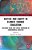 Justice And Equity In Climate Change Education: Exploring Social And Ethical Dimensions Of Environmental Education-.. - Imagem 1