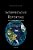 Interpretative Reporting: How To Plan, Structure, And Write Explaining News-.. - Imagem 1