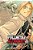 Fullmetal Alchemist (3-In-1 Edition), Vol. 4-.. - Imagem 1