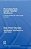 Promoting Early Career Teacher Resilience: A Socio-Cultural And Critical Guide To Action-.. - Imagem 1