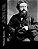 The Pilgrims Of Hope And Chants For Socialists-.. - Imagem 1