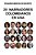 20 Narradores Colombianos En USA: Literatura Colombiana En La Diaspora-.. - Imagem 1