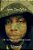 Another Part Of Me: The Writings Of Christopher Kaiser-.. - Imagem 1