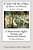 A Midsummer Night's Dream, And Venus And Adonis (Deseret Alphabet Edition)-.. - Imagem 1