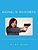 Firearms Manual For Guards, Private Investigators, And Supervisors: S. T. A. R. Edition-.. - Imagem 1