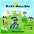 Math Possible-.. - Imagem 1